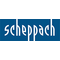 Scheppach Shop