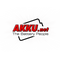 Akku.net