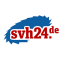 SVH Handels-GmbH