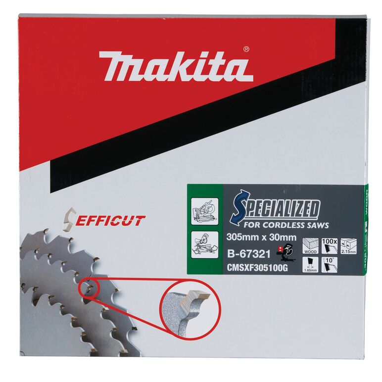 Makita B-67321 Kreissägeblatt, image _ab__is.image_number.default