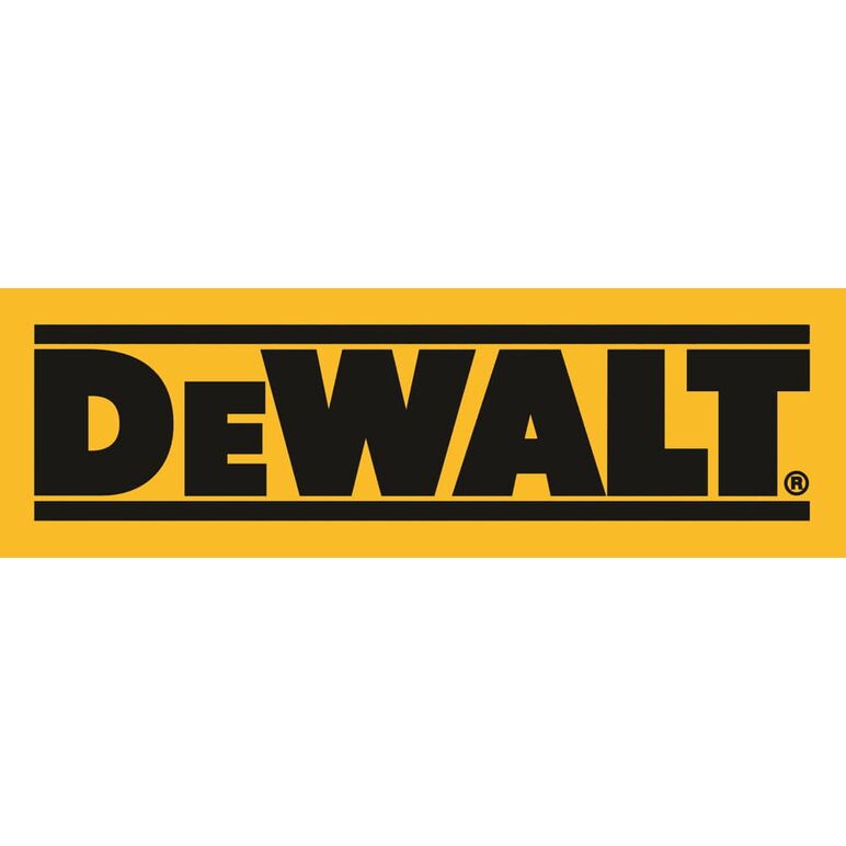 DeWalt Ersatzfilter DWV900/01L DWV902M/L(Typ 2), image 
