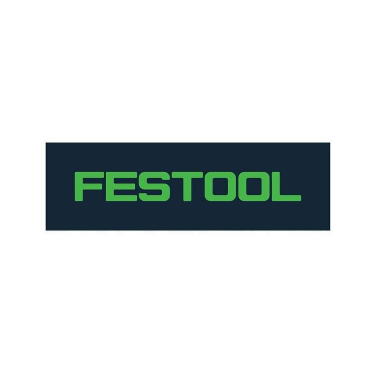 Festool Systainer Set 2x SYS3 M 337 ( 2x 204844 ) 32,4 Liter 396x296x337mm Werkzeugkoffer koppelbar, image _ab__is.image_number.default