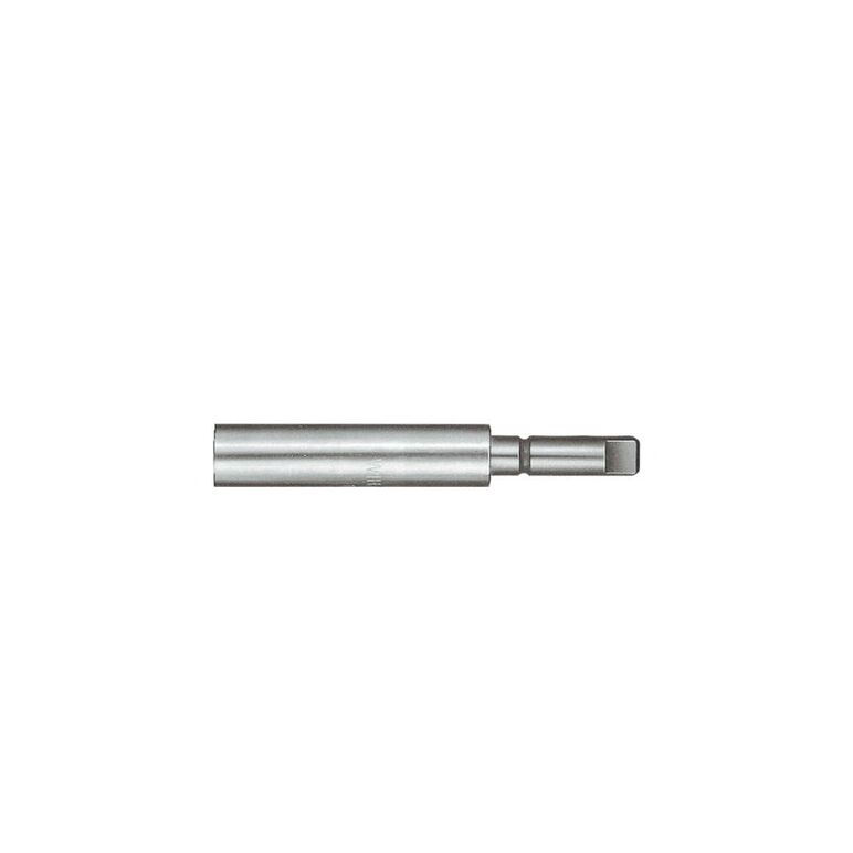 Wiha Universalhalter, magnetisch/Sprengring, Form G 7 (01919) 1/4, G7 x 72 mm, image 