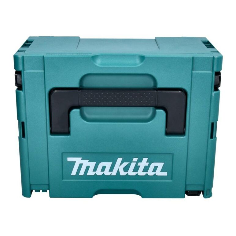 Makita DTM52ZJ Akku-Multifunktionswerkzeug 18V Brushless + Koffer - ohne Akku - ohne Ladegerät, image _ab__is.image_number.default