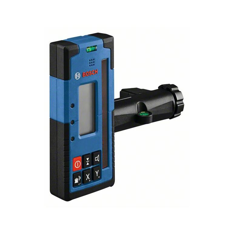 Bosch LR 60 Laser-Empfänger (0601069P00), image 