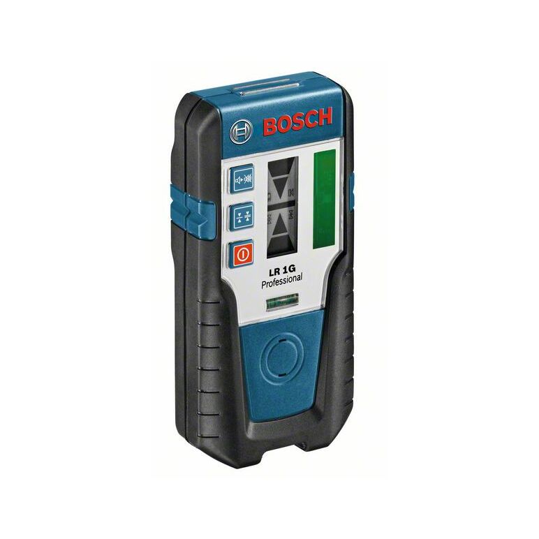 Bosch LR 1G Laser-Empfänger (0601069700), image 