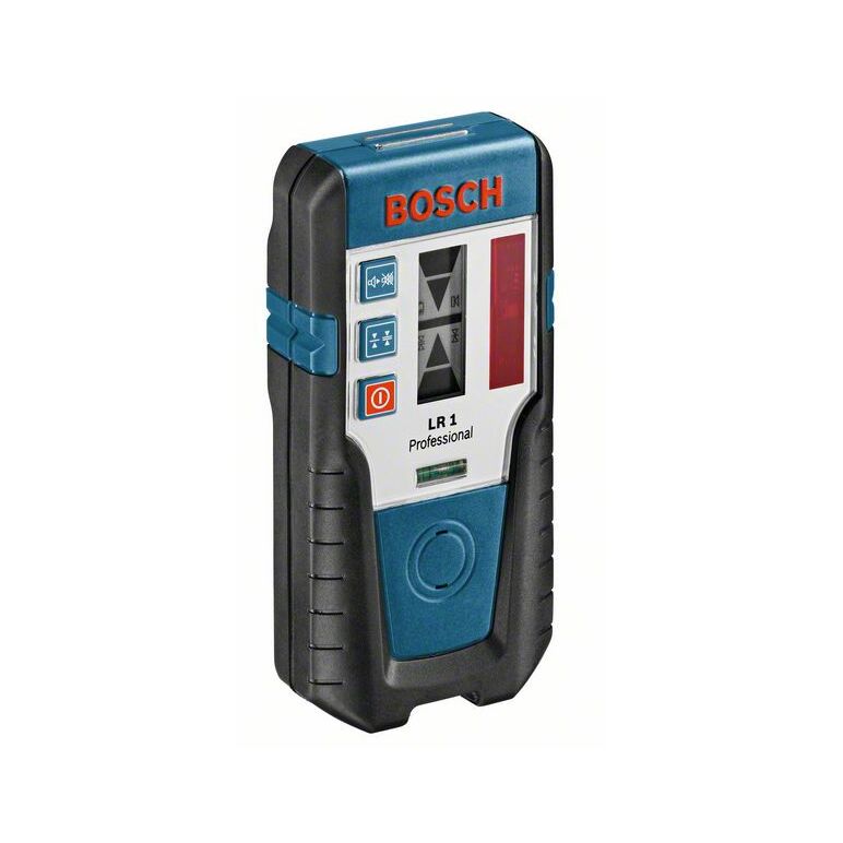 Bosch LR 1 Laser-Empfänger (0601015400), image 