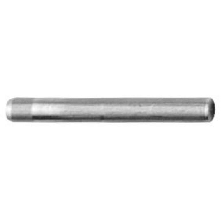 Facom Steckschluessel Sicherungsstift 3x25mm, image 