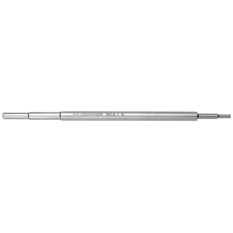 Facom Drehstift fuer Schluessel 91A, 92A, 97, image 