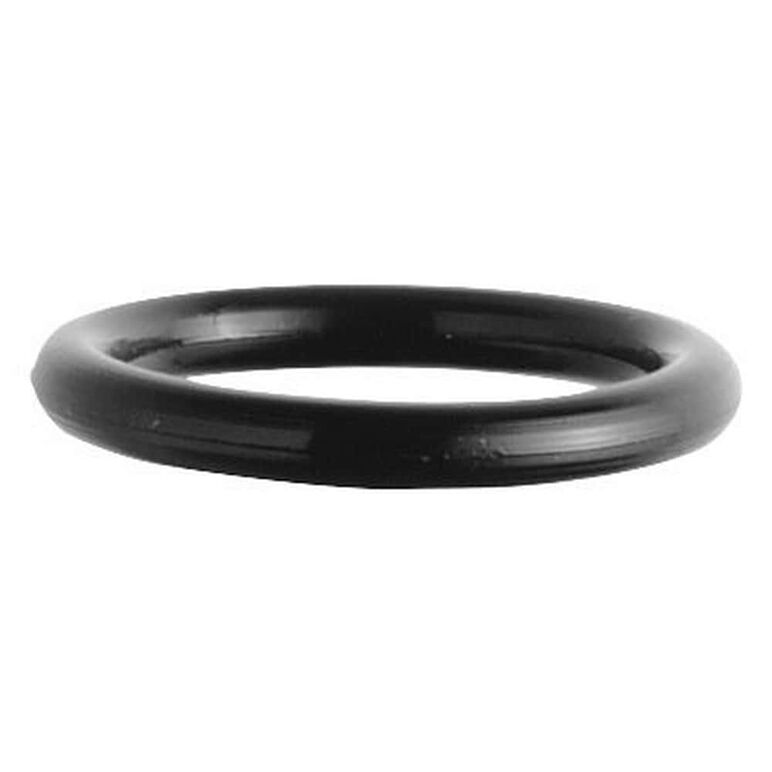 Facom Sicherungsring Steckschluessel 4x20mm, image 