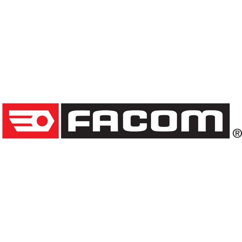 Facom Organizer-Werkzeugtrage, image 