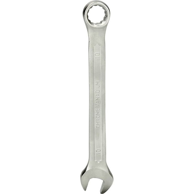 Brilliant Tools Ring-Maulschlüssel, 10 mm (BT011910), image _ab__is.image_number.default