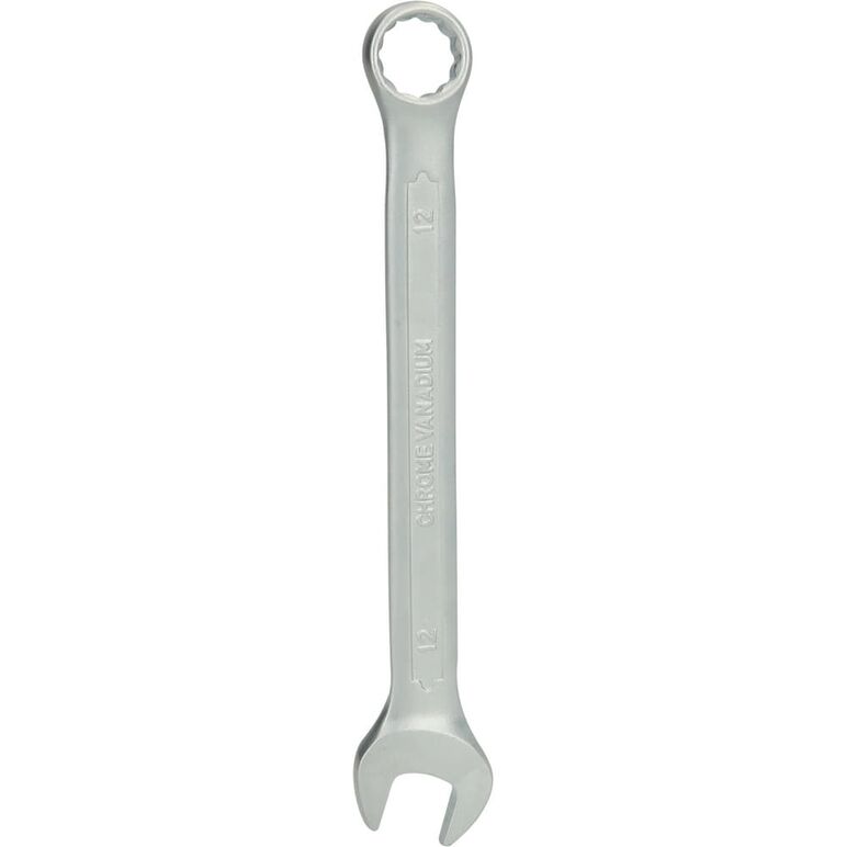 Brilliant Tools Ring-Maulschlüssel, 12 mm (BT011912), image _ab__is.image_number.default