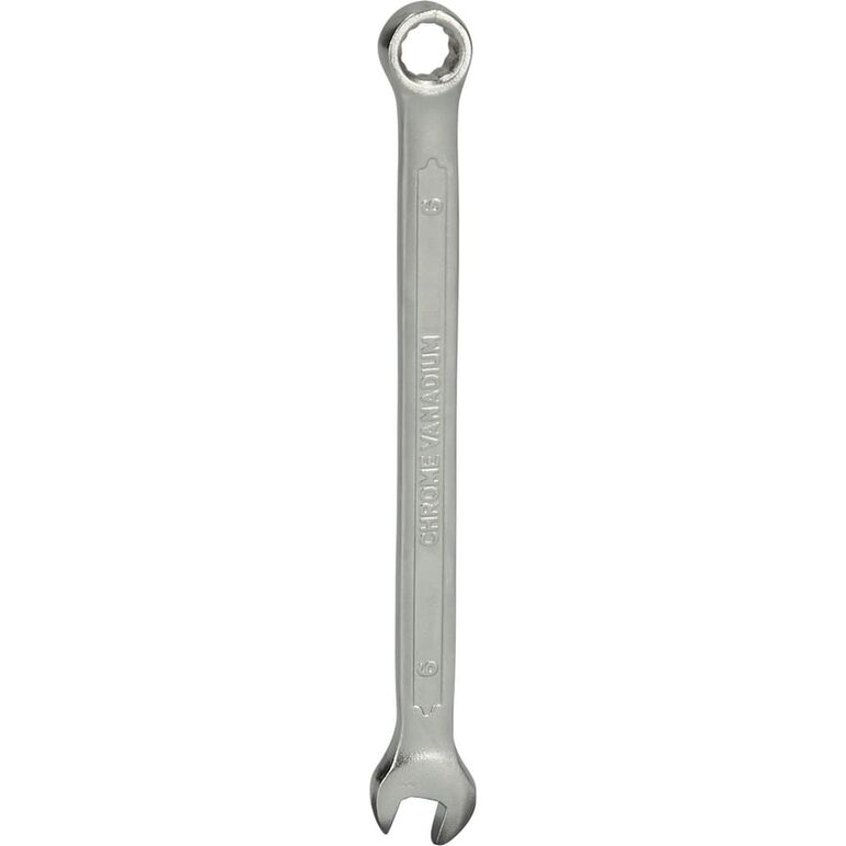 Brilliant Tools Ring-Maulschlüssel, 6 mm (BT011906), image _ab__is.image_number.default