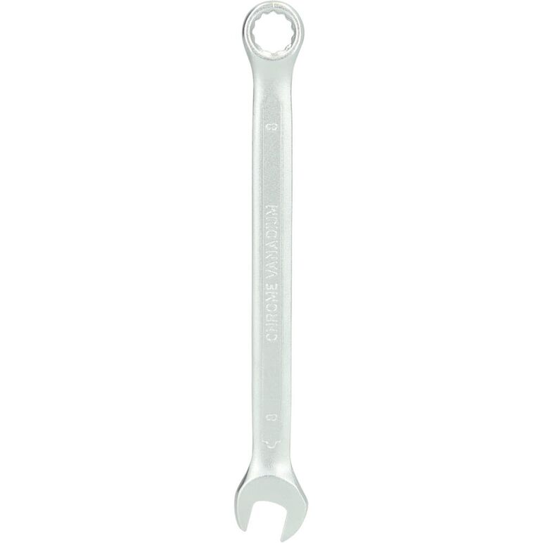 Brilliant Tools Ring-Maulschlüssel, 8 mm (BT011908), image _ab__is.image_number.default