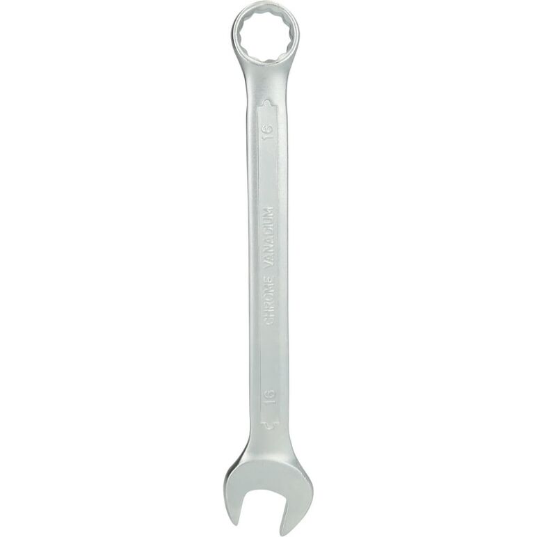 Brilliant Tools Ring-Maulschlüssel, 16 mm (BT011916), image _ab__is.image_number.default