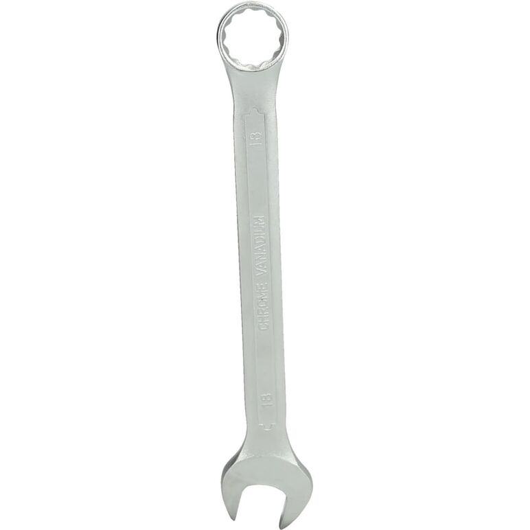 Brilliant Tools Ring-Maulschlüssel, 18 mm (BT011918), image _ab__is.image_number.default