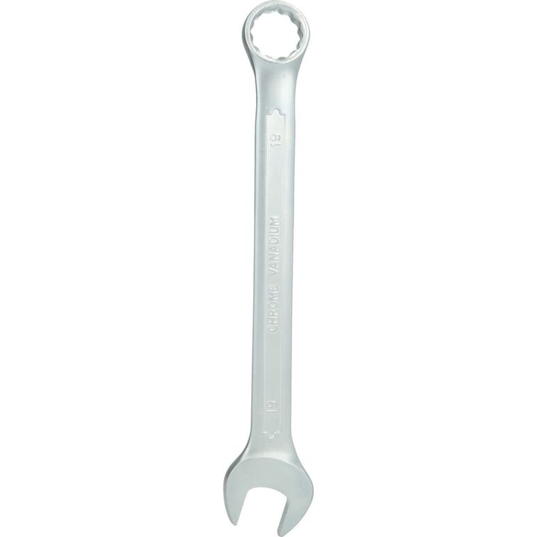 Brilliant Tools Ring-Maulschlüssel, 19 mm (BT011919), image _ab__is.image_number.default