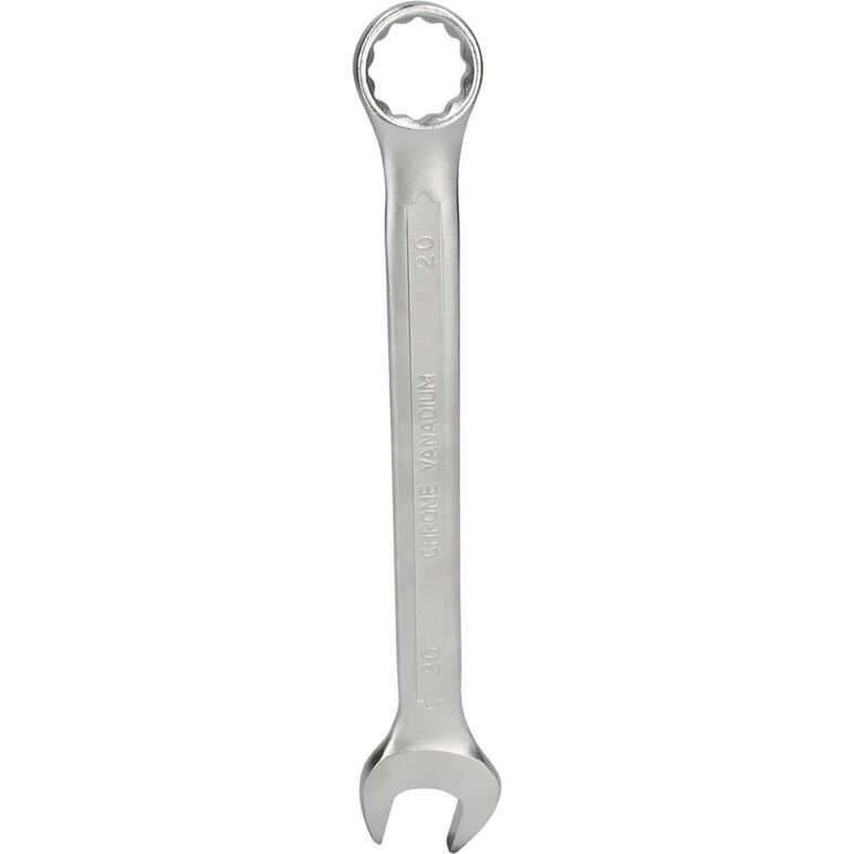 Brilliant Tools Ring-Maulschlüssel, 20 mm (BT011920), image _ab__is.image_number.default