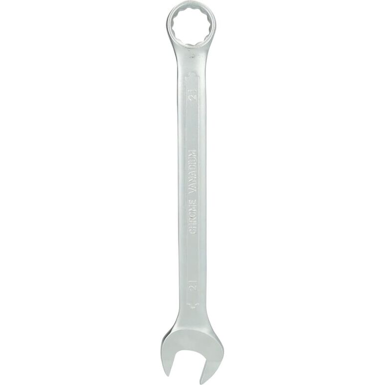 Brilliant Tools Ring-Maulschlüssel, 21 mm (BT011921), image _ab__is.image_number.default