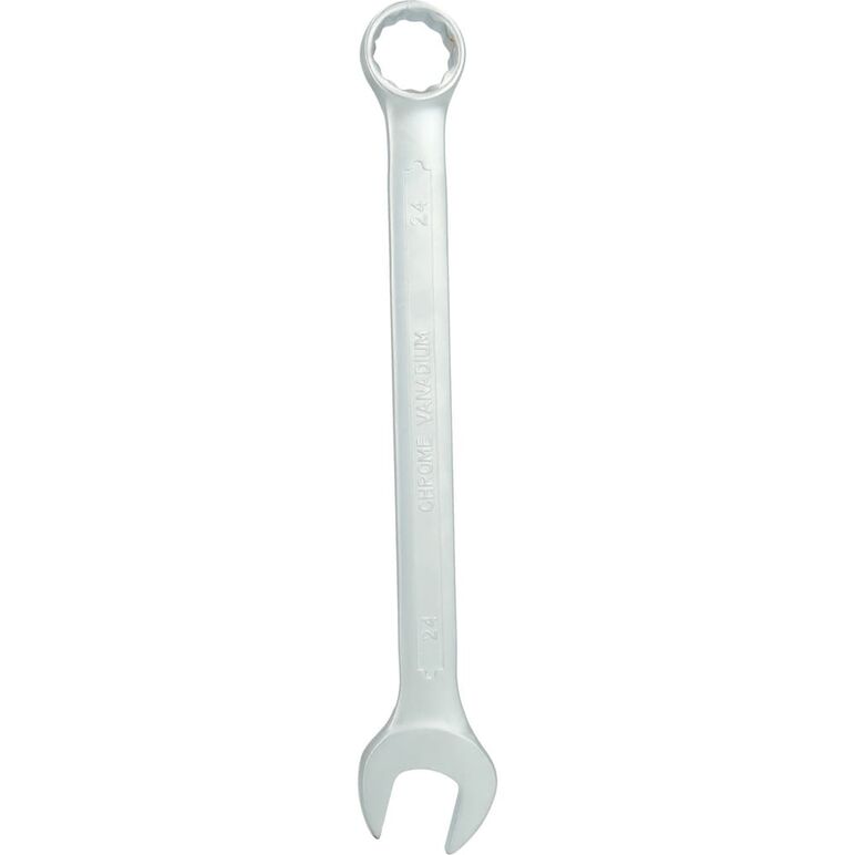 Brilliant Tools Ring-Maulschlüssel, 24 mm (BT011924), image _ab__is.image_number.default