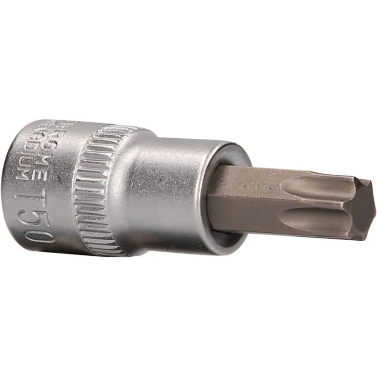 Brilliant Tools 3/8" Torx-Bit-Stecknuss, T50 (BT021948), image _ab__is.image_number.default