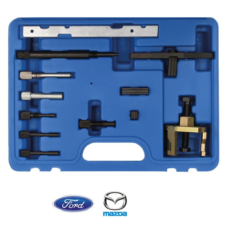Brilliant Tools Motor-Einstellwerkzeug für Ford, Mazda (BT592850), image _ab__is.image_number.default