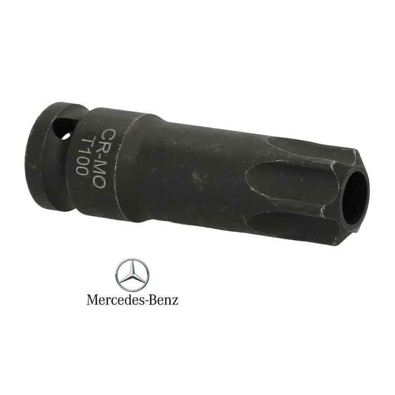 Brilliant Tools Mercedes-Torx® 100-Spezial Stecknuss (BT596001), image _ab__is.image_number.default
