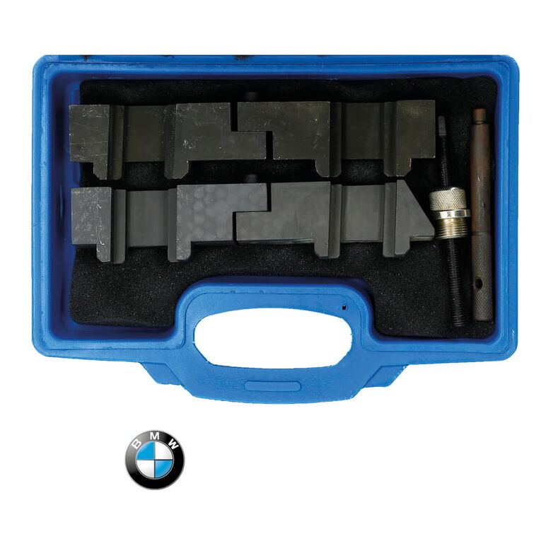 Brilliant Tools Motor-Einstellwerkzeug-Satz für BMW M60, M62 (BT591500), image _ab__is.image_number.default