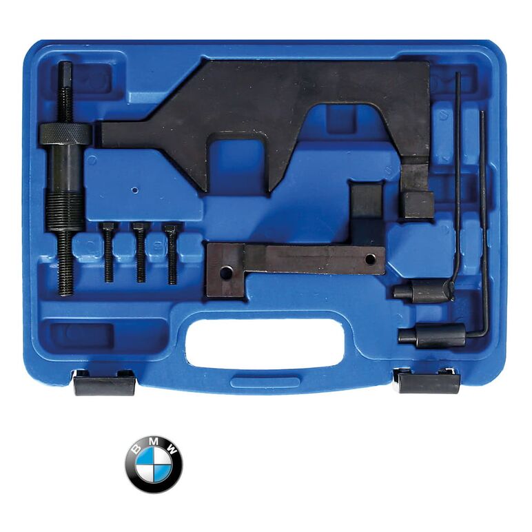 Brilliant Tools Motor-Einstellwerkzeug-Satz für BMW N13, N18 (BT591520), image _ab__is.image_number.default