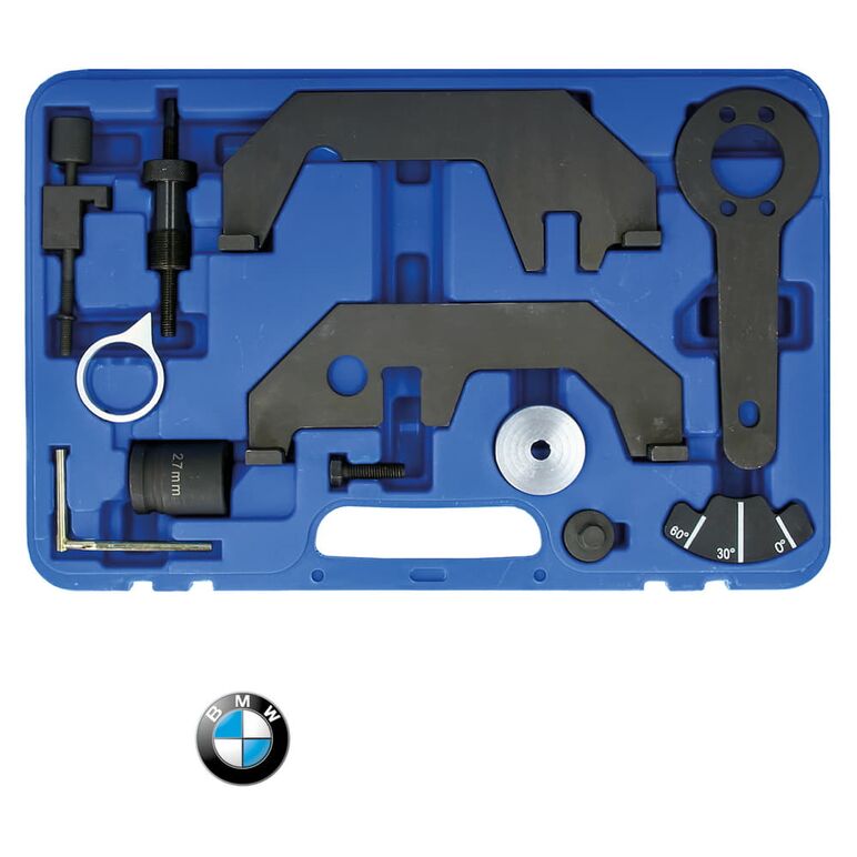 Brilliant Tools Motor-Einstellwerkzeug-Satz für BMW N62, N73 (BT591810), image _ab__is.image_number.default