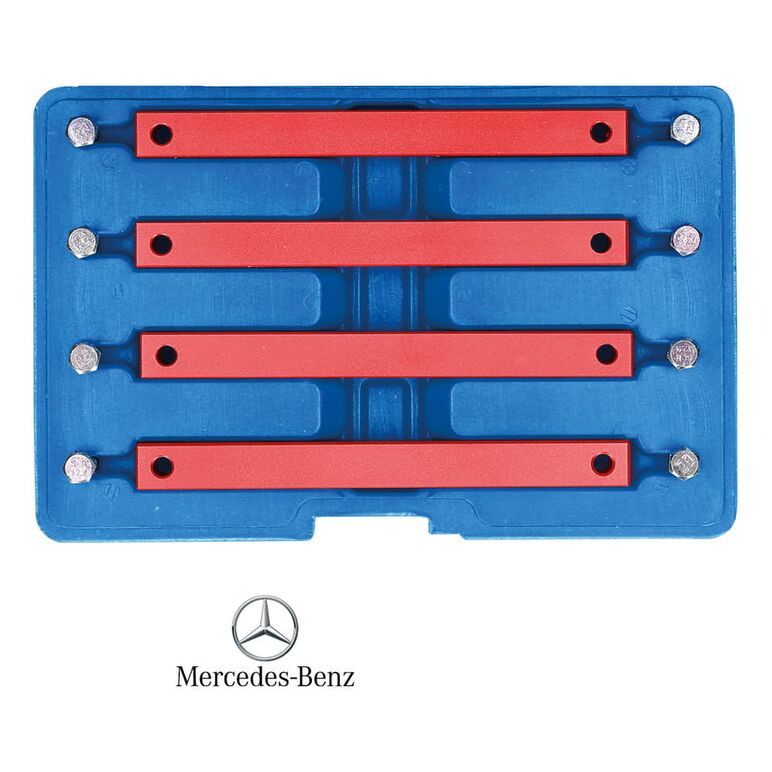 Brilliant Tools Motor-Einstellwerkzeug-Satz für Mercedes-Benz M276, M157, M278 (BT593600), image _ab__is.image_number.default