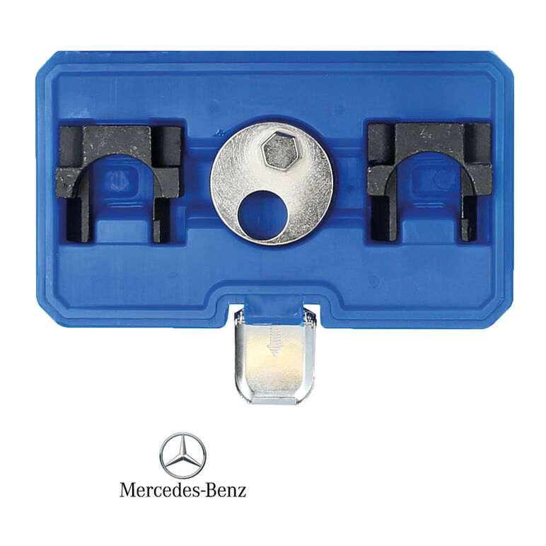 Brilliant Tools Motor-Einstellwerkzeug-Satz für Mercedes-Benz OM651 (BT593620), image _ab__is.image_number.default