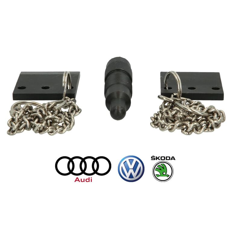 Brilliant Tools Motor-Einstellwerkzeug-Satz für Audi, VW V6 TDI (BT597050), image _ab__is.image_number.default