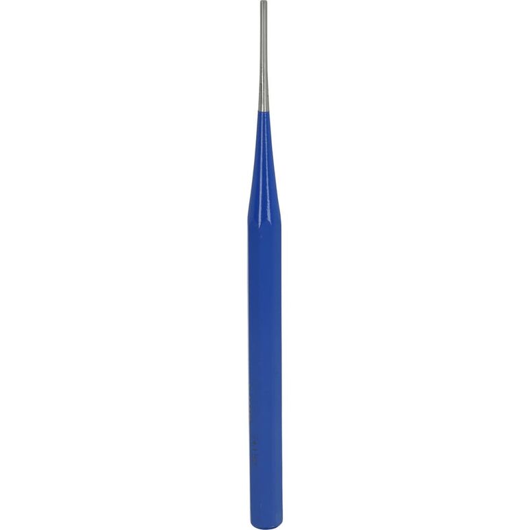 Brilliant Tools Splint-Austreiber 2 mm (BT085901), image 