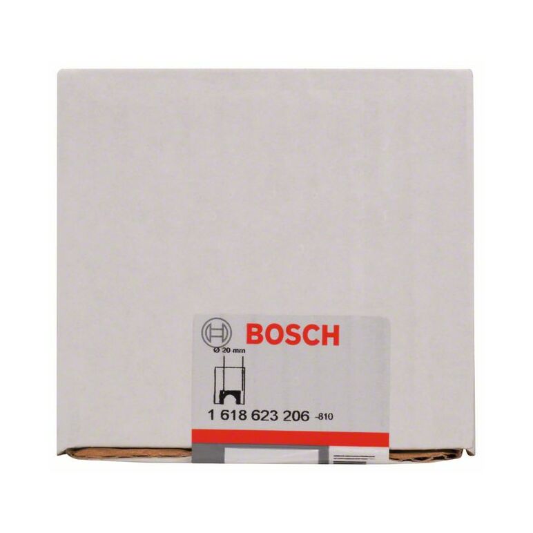 Bosch Stockerplatte 60 x 60 mm, 7 x 7 (1 618 623 206), image _ab__is.image_number.default