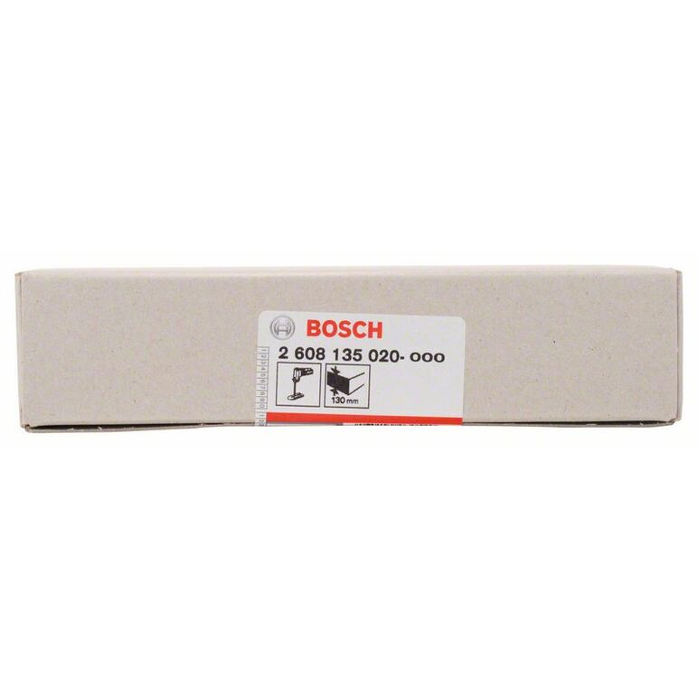 Bosch Sägeblätterführung, 130 mm (2 608 135 020), image _ab__is.image_number.default