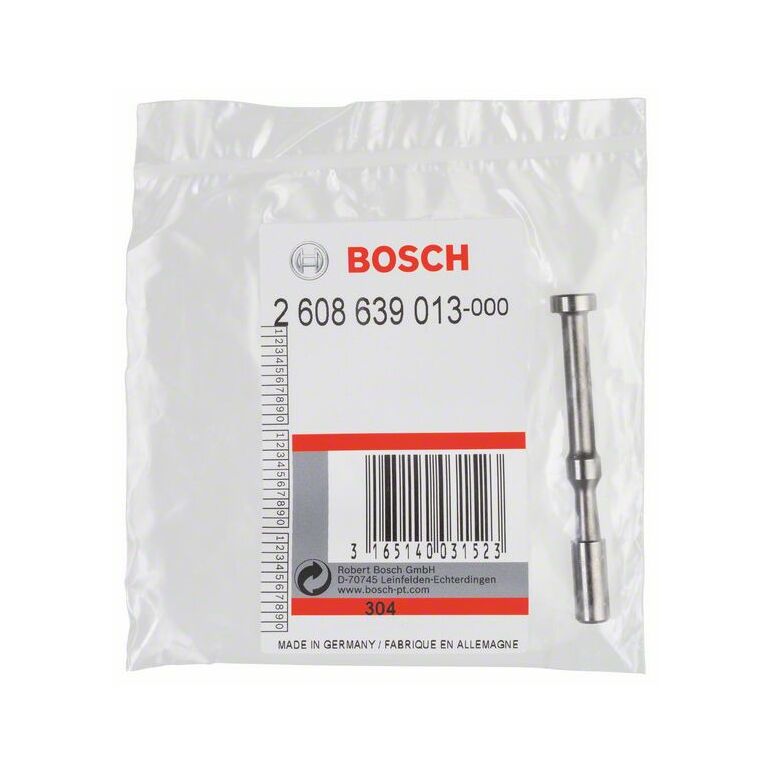 Bosch Stempel für Kurvenschnitt GNA 1,3/1,6/2,0 (2 608 639 013), image _ab__is.image_number.default
