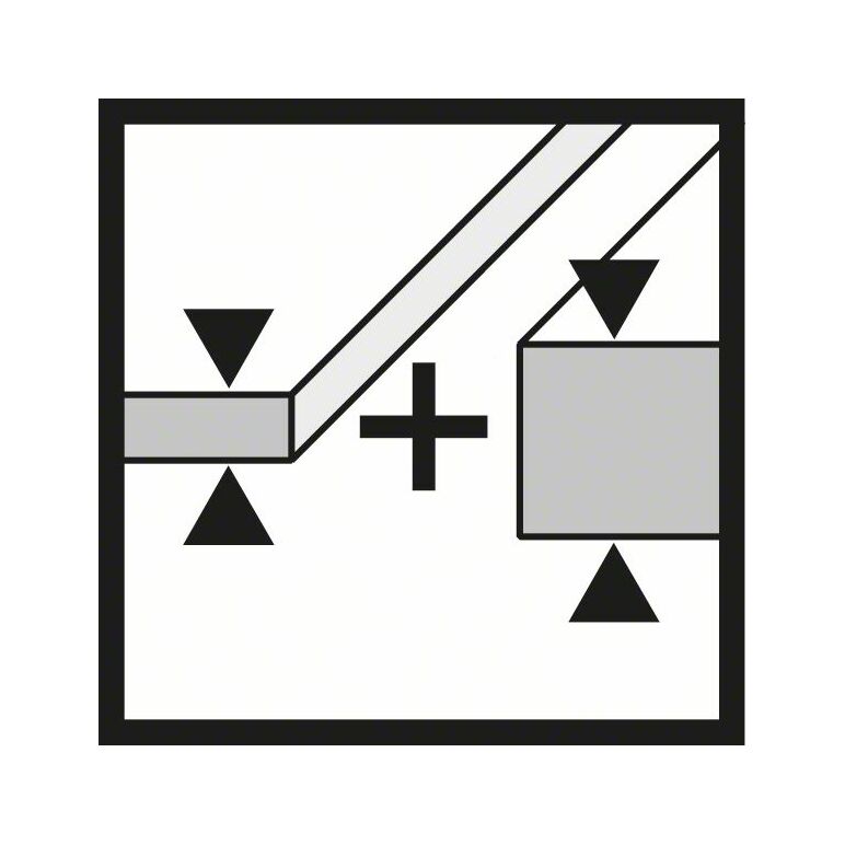 Bosch Stichsägeblatt T 123 XF Progressor for Metal, 3er-Pack (2 608 638 472), image _ab__is.image_number.default