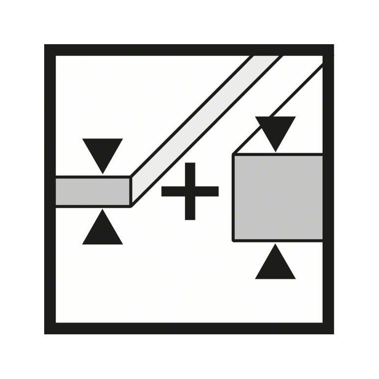 Bosch Stichsägeblatt T 234 X Progressor for Wood, 5er-Pack (2 608 633 528), image _ab__is.image_number.default