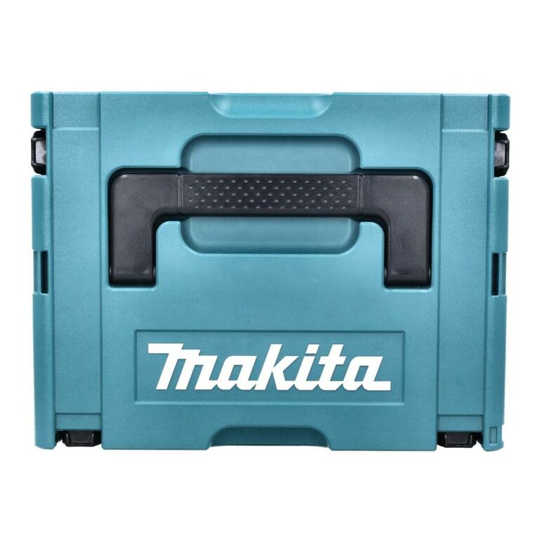 Makita DFN350T1J Akku-Stauchkopfnagler 18V + 1x Akku 5,0Ah + Koffer - ohne Ladegerät, image _ab__is.image_number.default