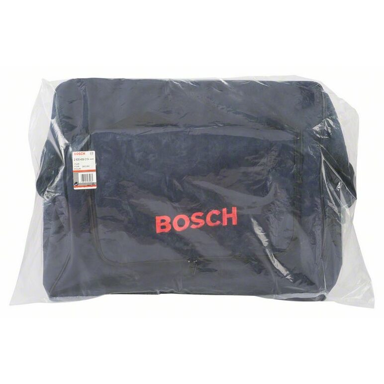 Bosch Nylon Tragetasche, 580 x 580 x 380 mm (2 605 439 019), image _ab__is.image_number.default