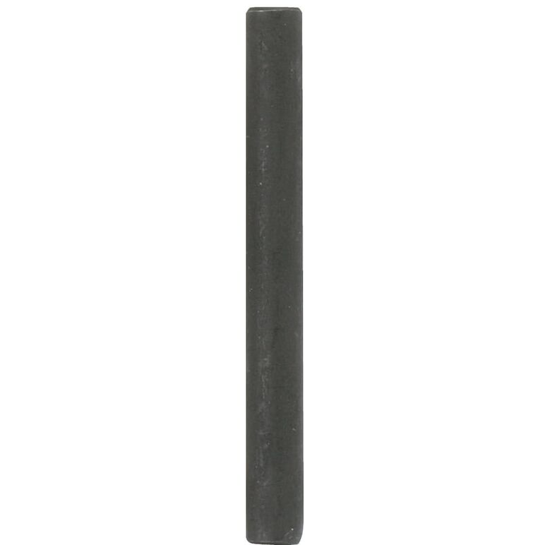 KS Tools 1" Sicherungsstift für Kraft-Stecknuss 22-70 mm, image 