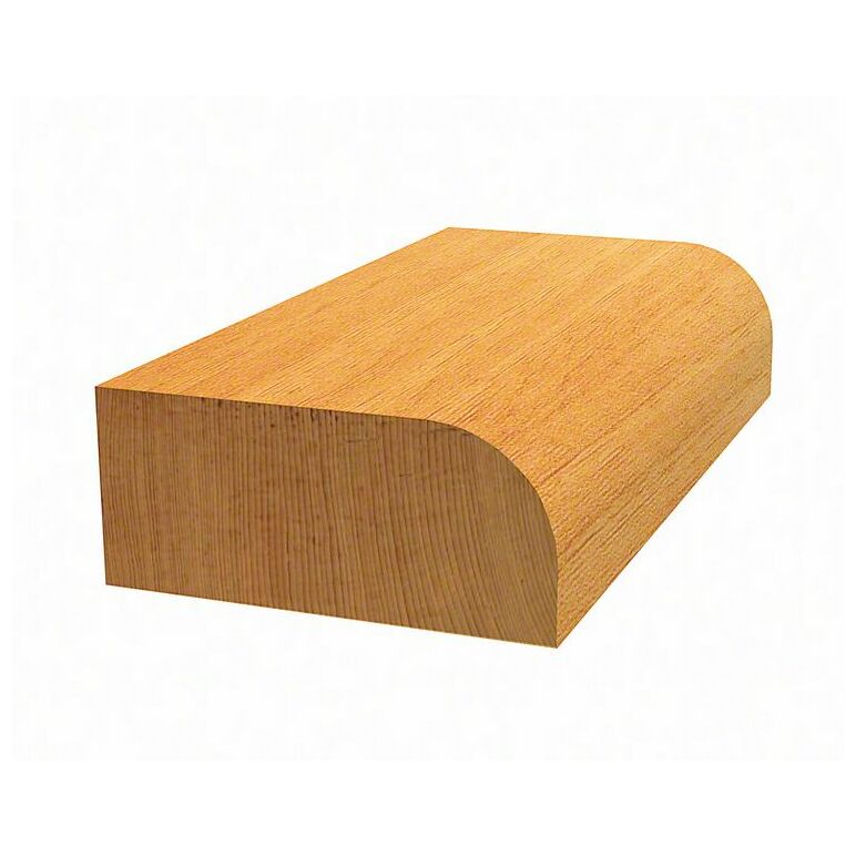 Bosch Abrundfräser Standard for Wood, 12 mm, R1 12 mm, L 19 mm, G 70 mm (2 608 628 471), image _ab__is.image_number.default