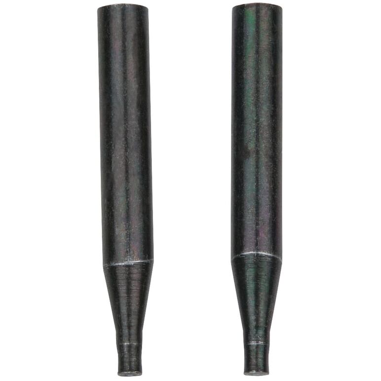 KS Tools Ersatzstifte, Ø 2,5 mm, 2-tlg, image 