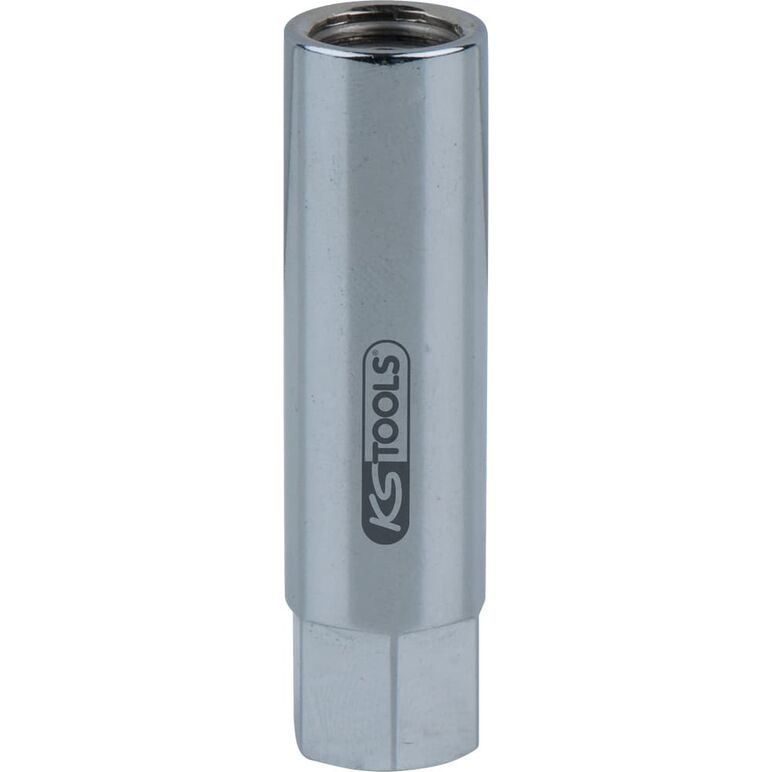 KS Tools Glühkerzen-Elektrodenkopf-Ausdreher, Ø2,5mm, image 