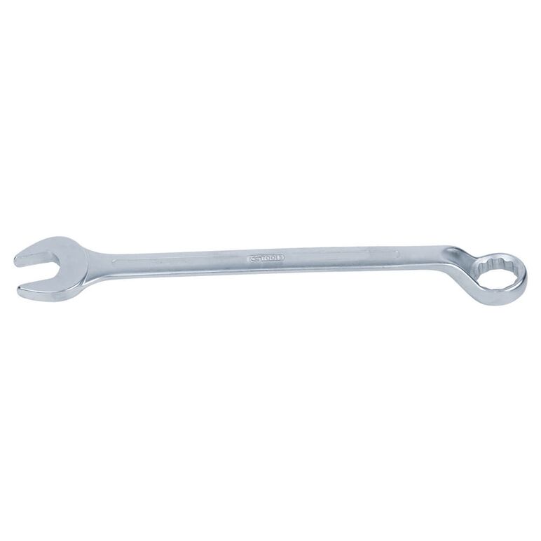 KS Tools Ringmaulschlüssel, gekröpft, 1.1/8", image 
