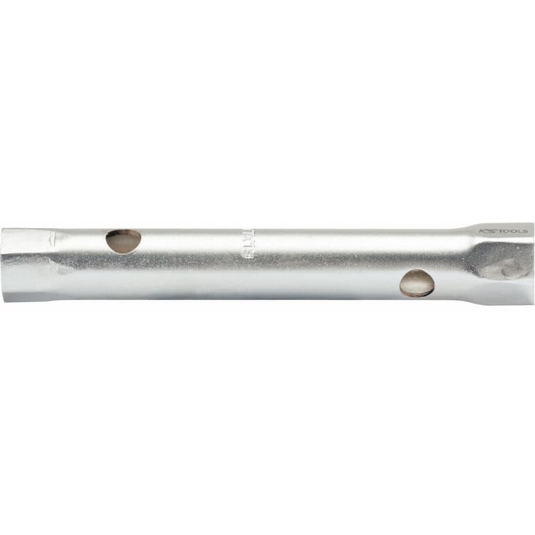 KS Tools Rohrsteckschlüssel, 10x11mm, image 