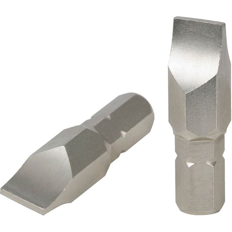 KS Tools Schlitz Kraftbit 10,0 mm, image 