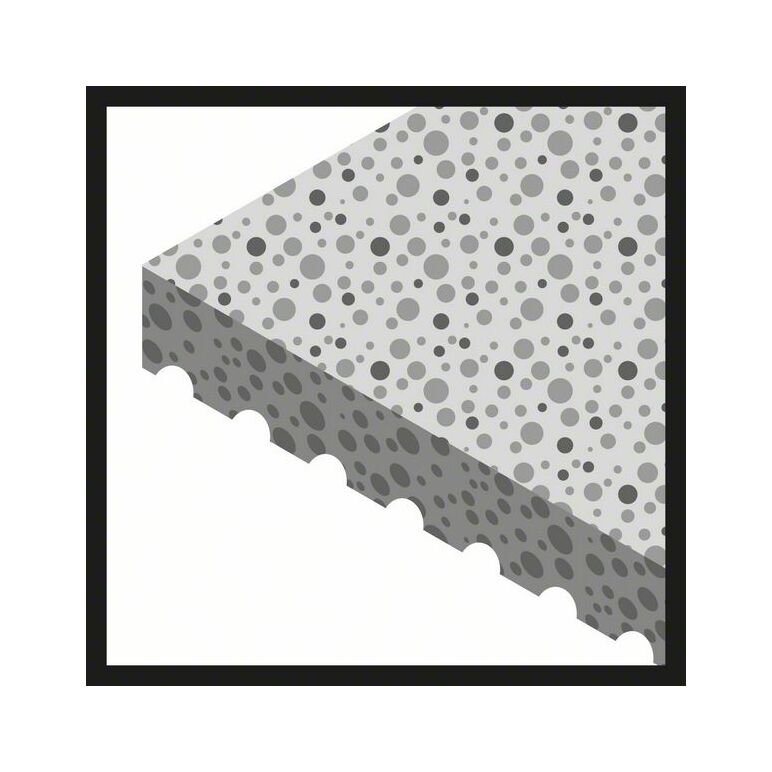 Bosch Diamanttrockenbohrer Easy Dry Best for Ceramic, 10 x 33 mm (2 608 587 142), image _ab__is.image_number.default